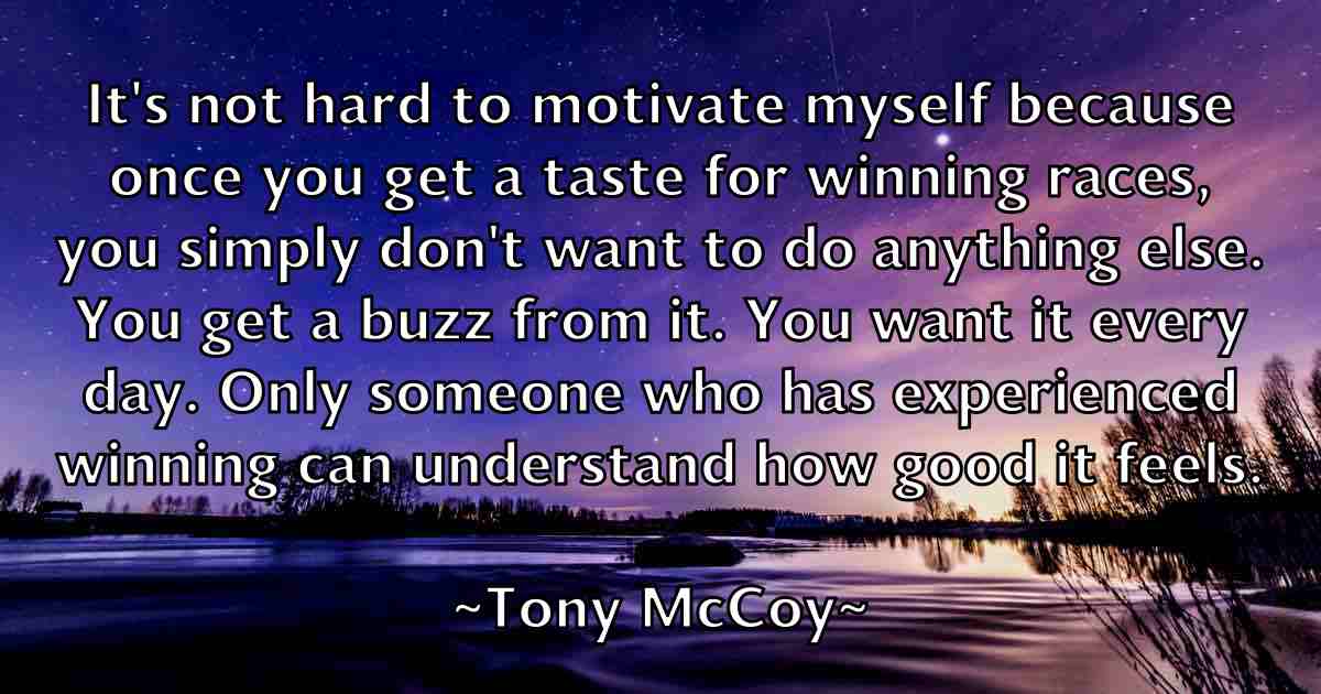 /images/quoteimage/tony-mccoy-fb-826306.jpg