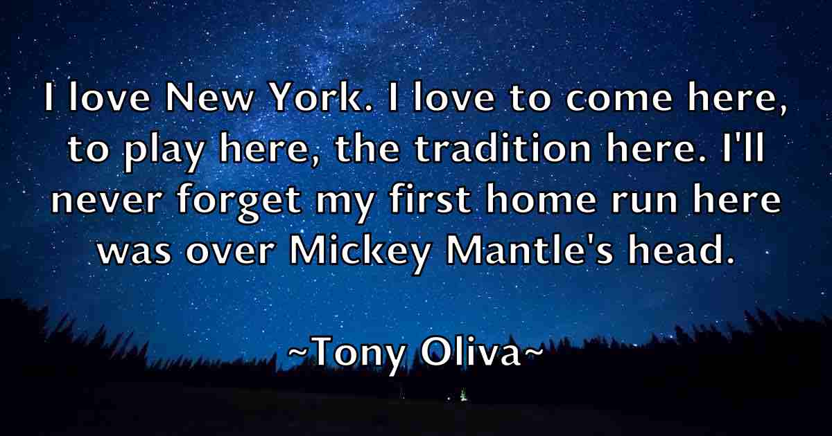 /images/quoteimage/tony-oliva-fb-826328.jpg