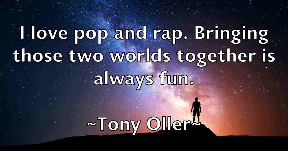 /images/quoteimage/tony-oller-fb-826340.jpg