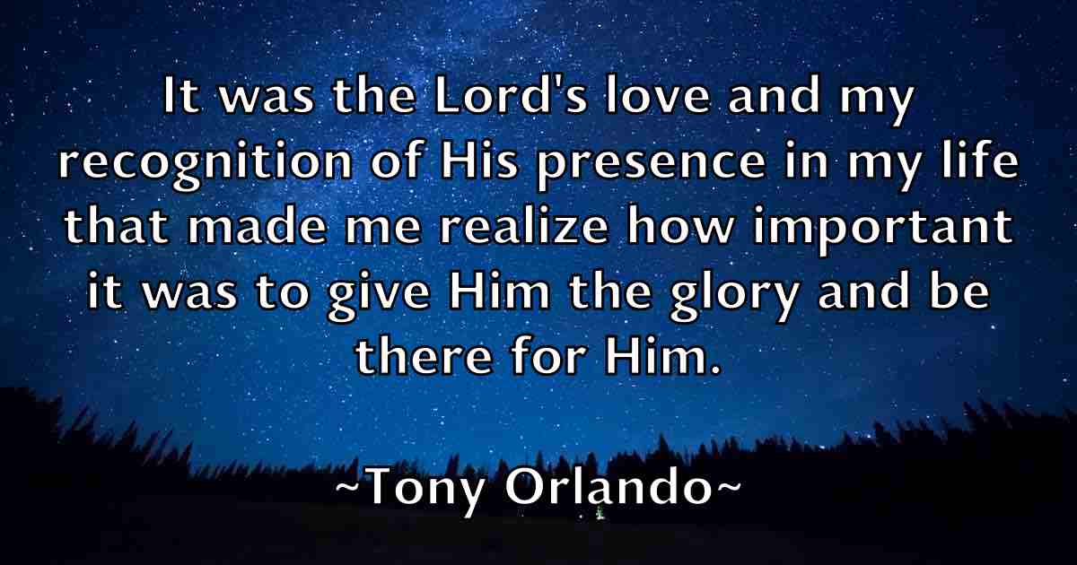 /images/quoteimage/tony-orlando-fb-826354.jpg