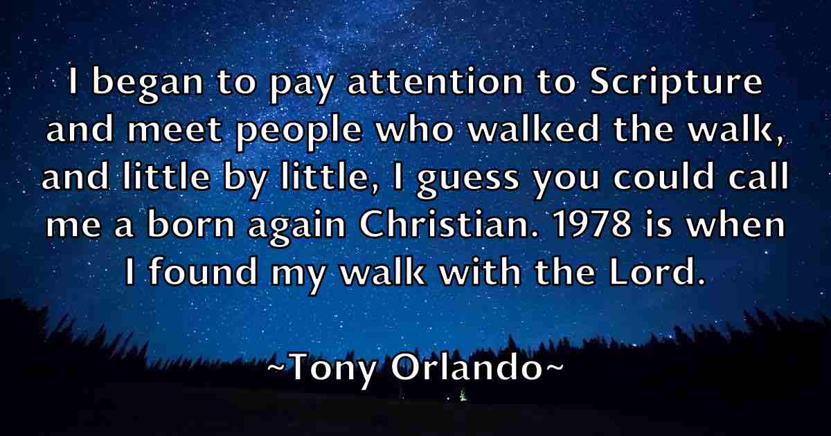 /images/quoteimage/tony-orlando-fb-826355.jpg