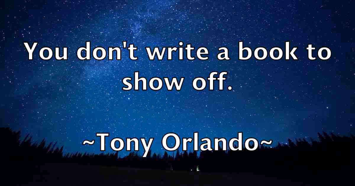 /images/quoteimage/tony-orlando-fb-826356.jpg