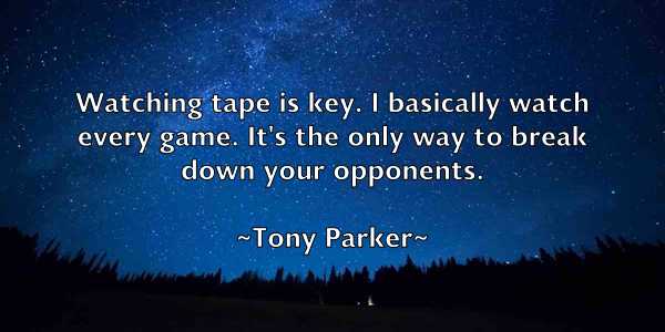 /images/quoteimage/tony-parker-826358.jpg