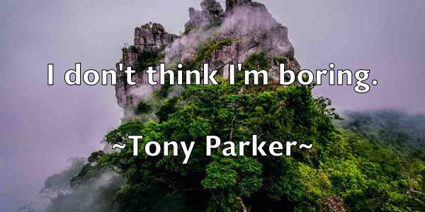 /images/quoteimage/tony-parker-826369.jpg