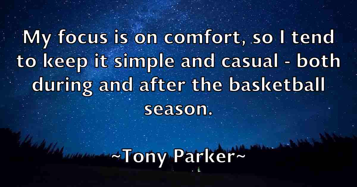 /images/quoteimage/tony-parker-fb-826365.jpg