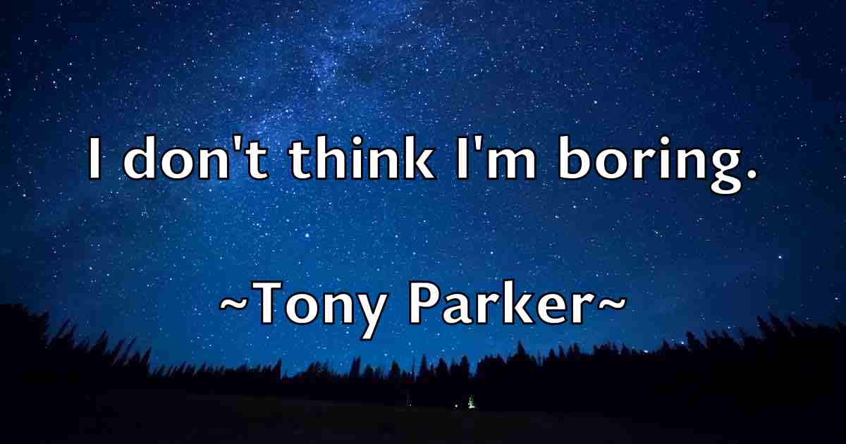 /images/quoteimage/tony-parker-fb-826369.jpg
