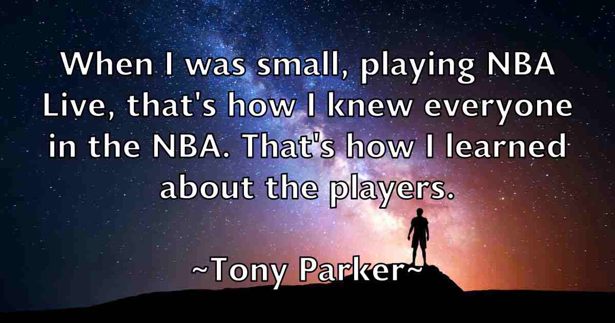 /images/quoteimage/tony-parker-fb-826377.jpg