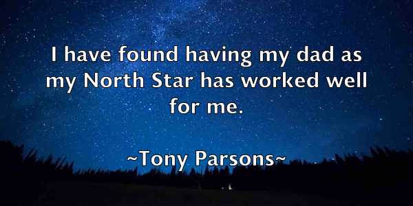 /images/quoteimage/tony-parsons-826393.jpg