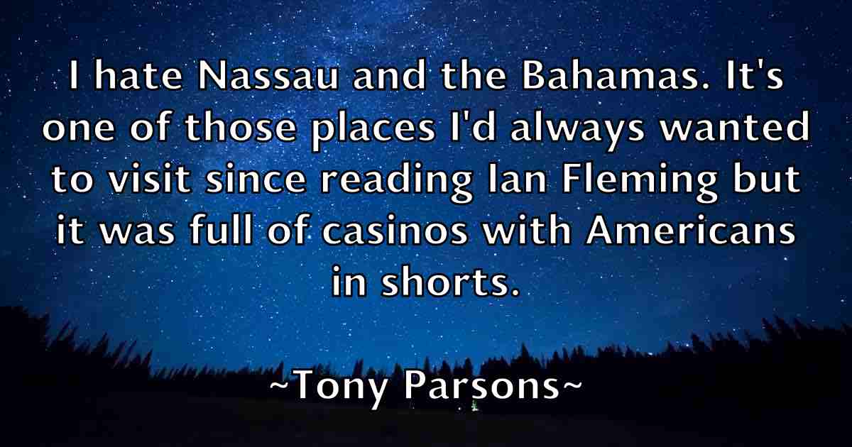/images/quoteimage/tony-parsons-fb-826378.jpg