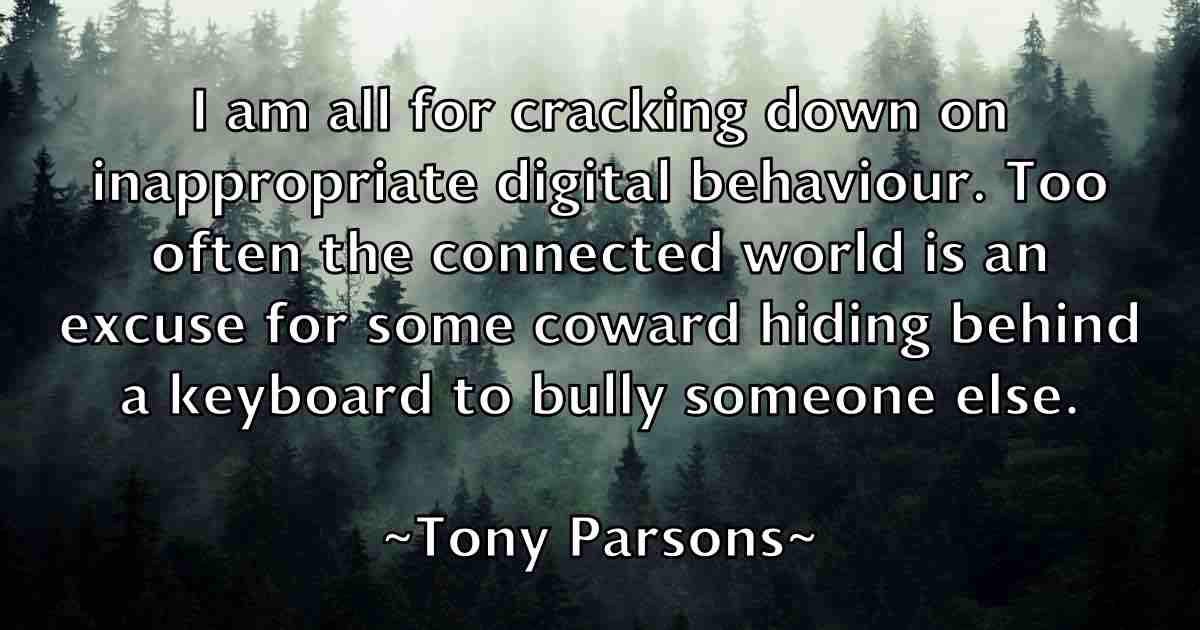 /images/quoteimage/tony-parsons-fb-826401.jpg