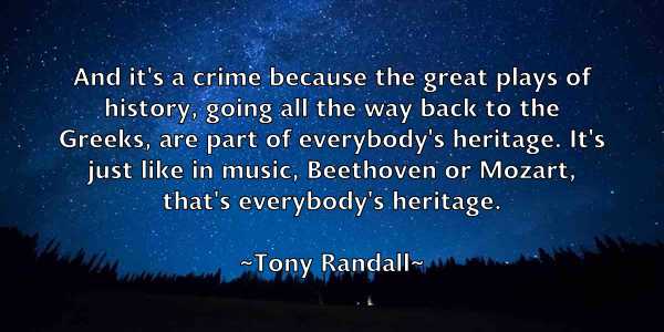 /images/quoteimage/tony-randall-826421.jpg