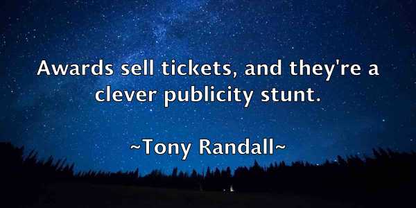 /images/quoteimage/tony-randall-826425.jpg