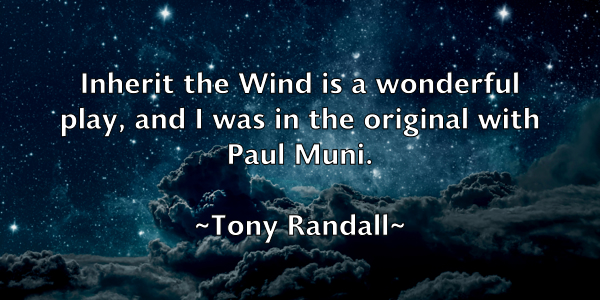 /images/quoteimage/tony-randall-826426.jpg