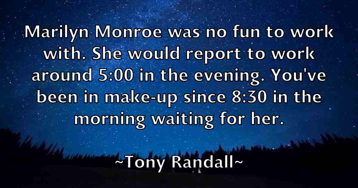 /images/quoteimage/tony-randall-fb-826411.jpg