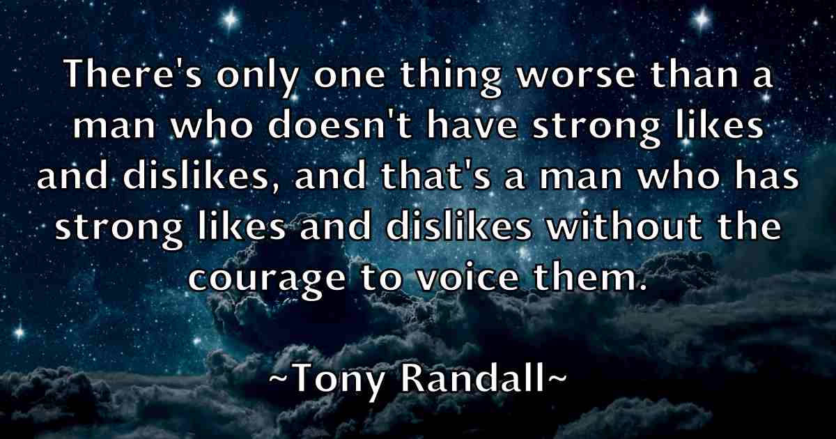 /images/quoteimage/tony-randall-fb-826412.jpg