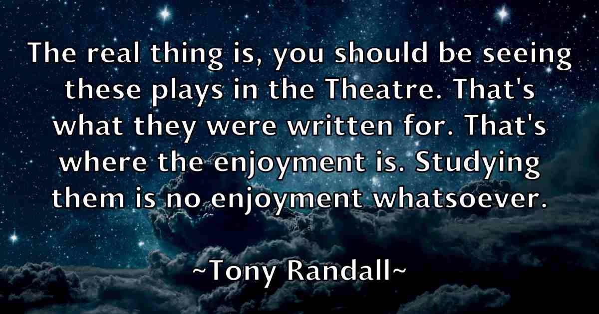 /images/quoteimage/tony-randall-fb-826415.jpg