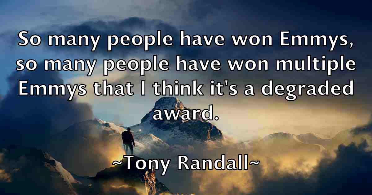 /images/quoteimage/tony-randall-fb-826420.jpg