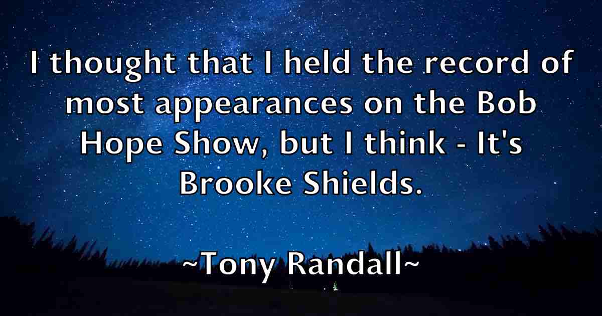 /images/quoteimage/tony-randall-fb-826429.jpg