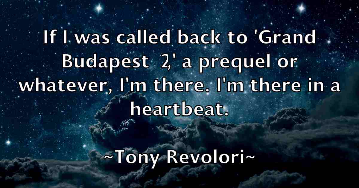 /images/quoteimage/tony-revolori-fb-826442.jpg