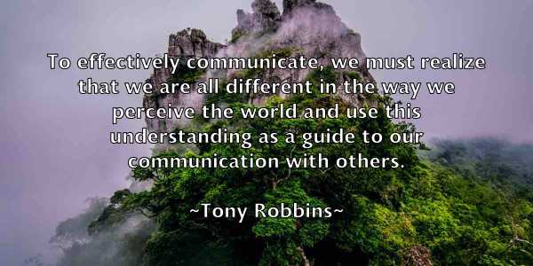 /images/quoteimage/tony-robbins-826444.jpg