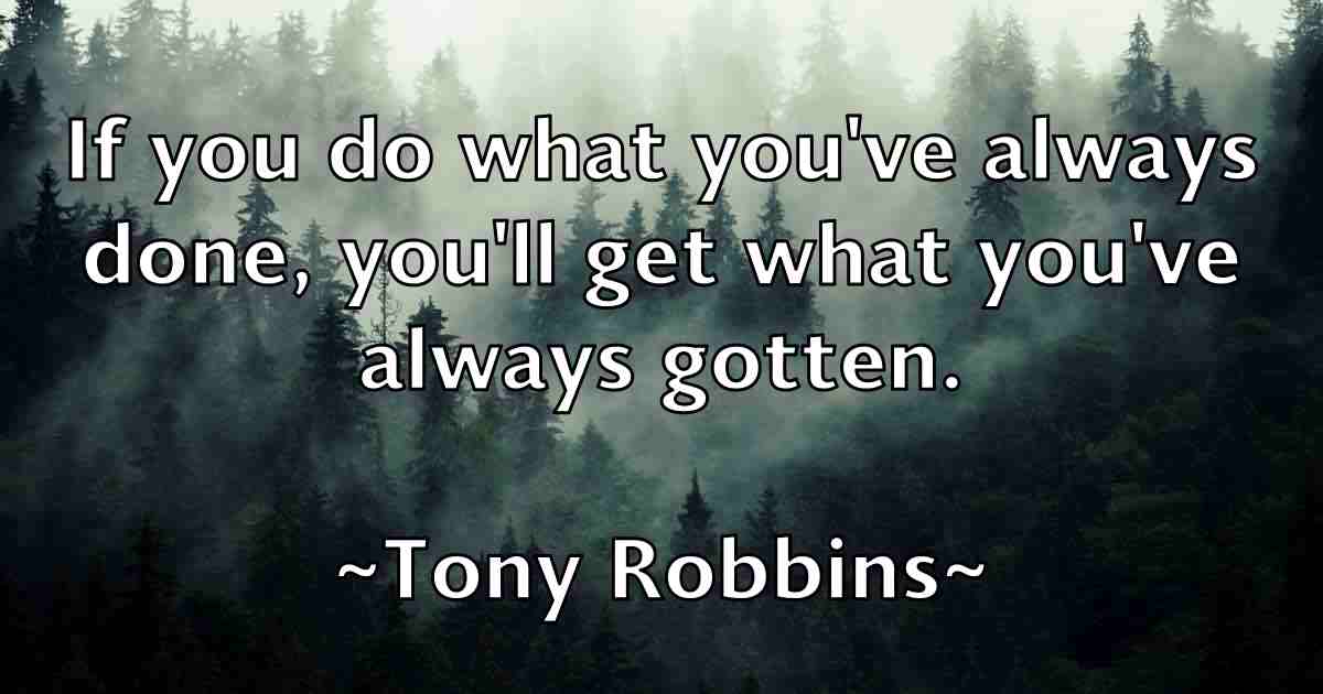 /images/quoteimage/tony-robbins-fb-826446.jpg