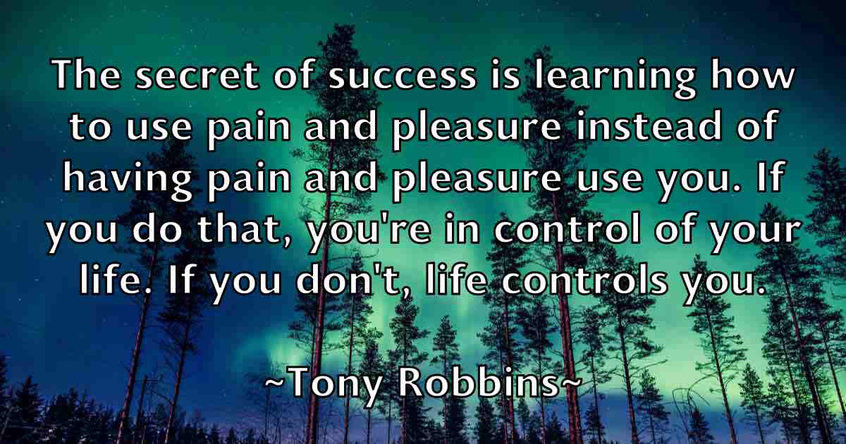 /images/quoteimage/tony-robbins-fb-826447.jpg