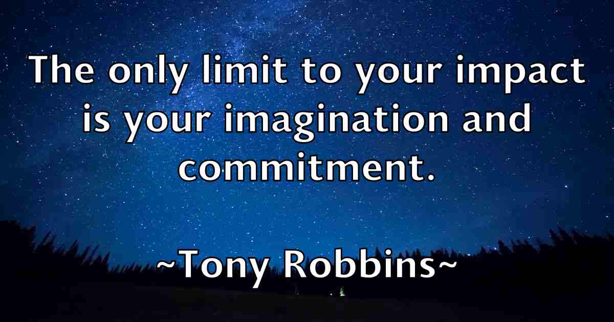 /images/quoteimage/tony-robbins-fb-826449.jpg