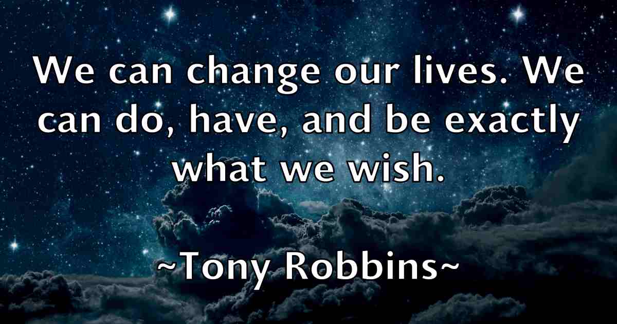 /images/quoteimage/tony-robbins-fb-826456.jpg