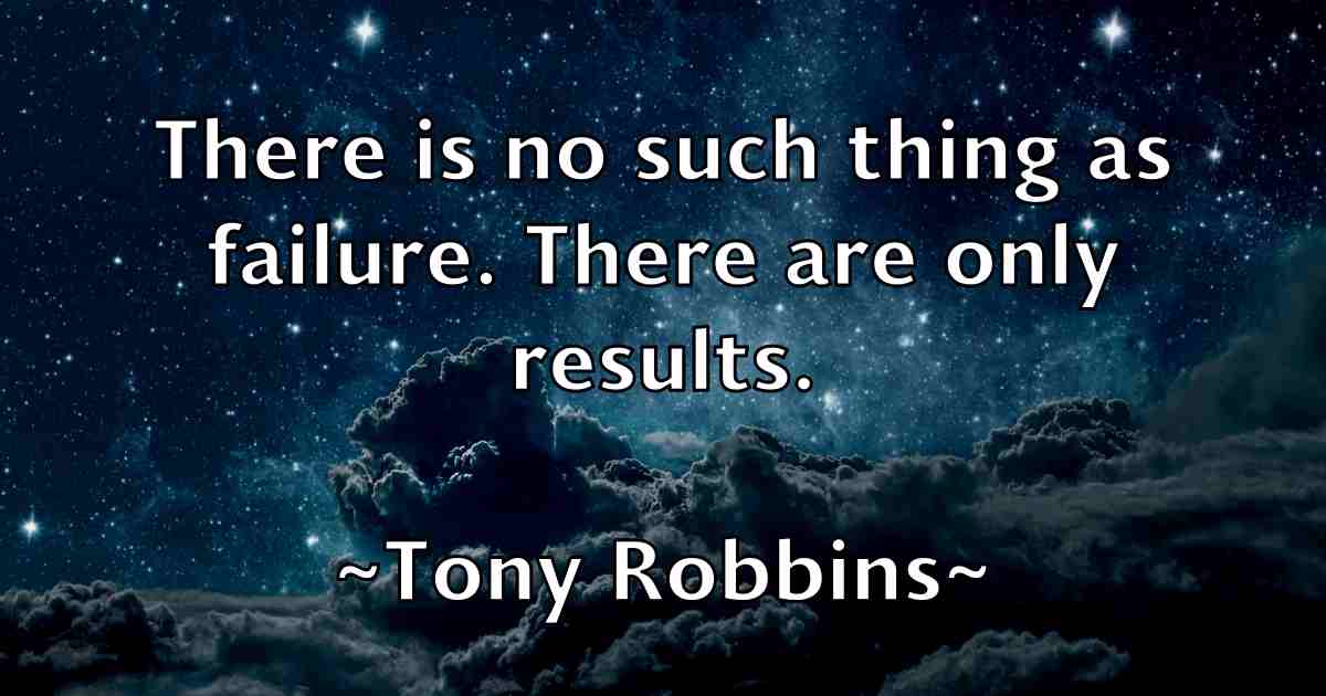 /images/quoteimage/tony-robbins-fb-826457.jpg