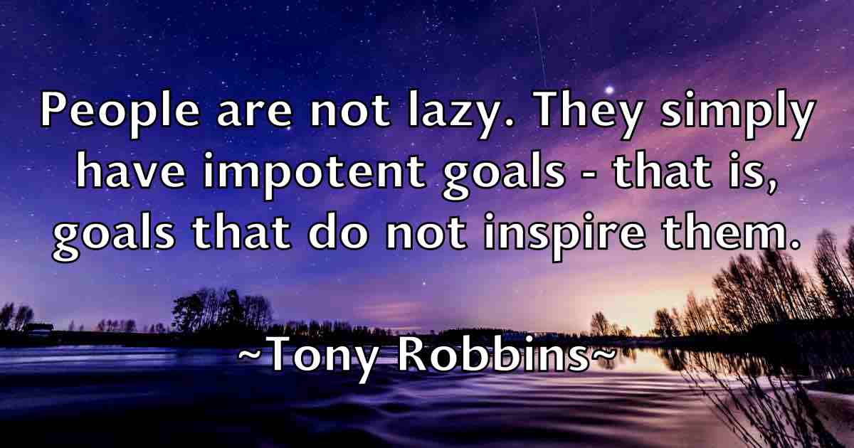 /images/quoteimage/tony-robbins-fb-826460.jpg