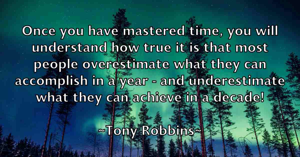 /images/quoteimage/tony-robbins-fb-826464.jpg