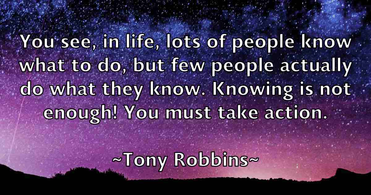 /images/quoteimage/tony-robbins-fb-826465.jpg