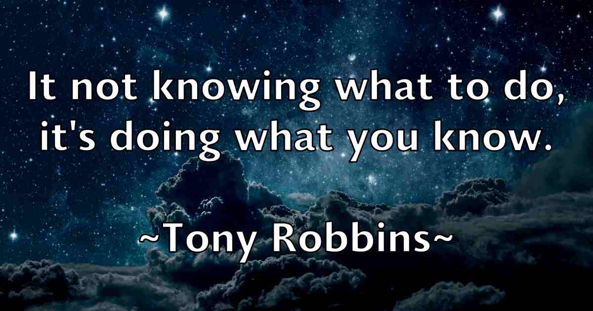 /images/quoteimage/tony-robbins-fb-826466.jpg