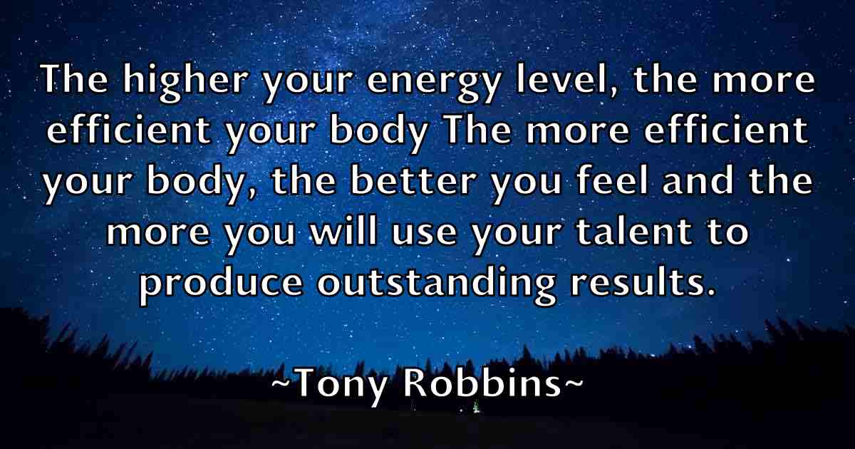 /images/quoteimage/tony-robbins-fb-826468.jpg