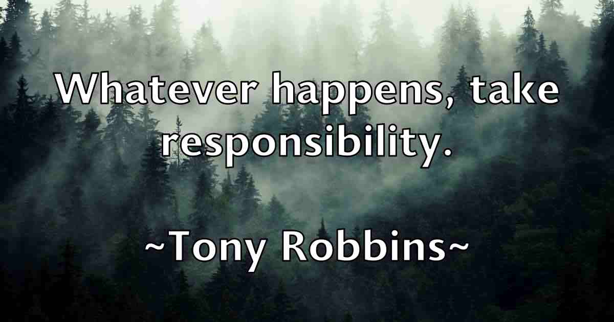 /images/quoteimage/tony-robbins-fb-826469.jpg