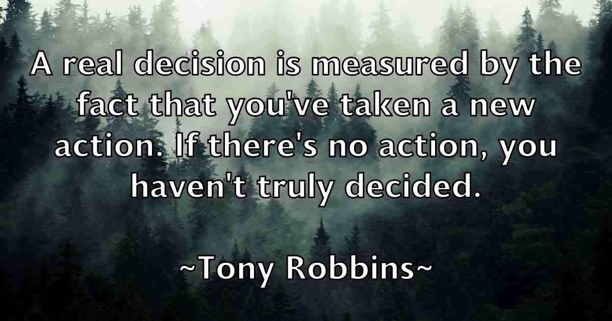 /images/quoteimage/tony-robbins-fb-826472.jpg