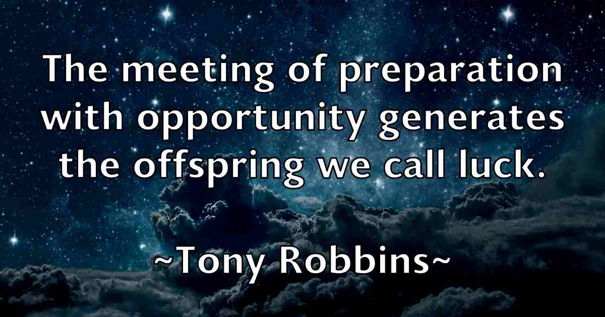 /images/quoteimage/tony-robbins-fb-826477.jpg