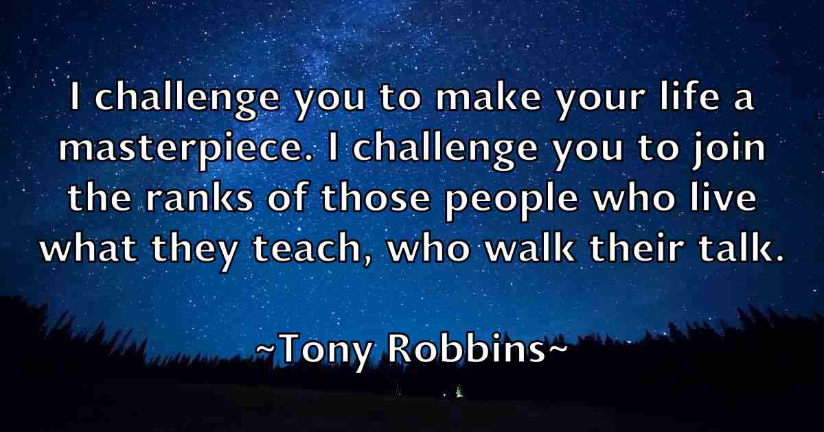 /images/quoteimage/tony-robbins-fb-826479.jpg