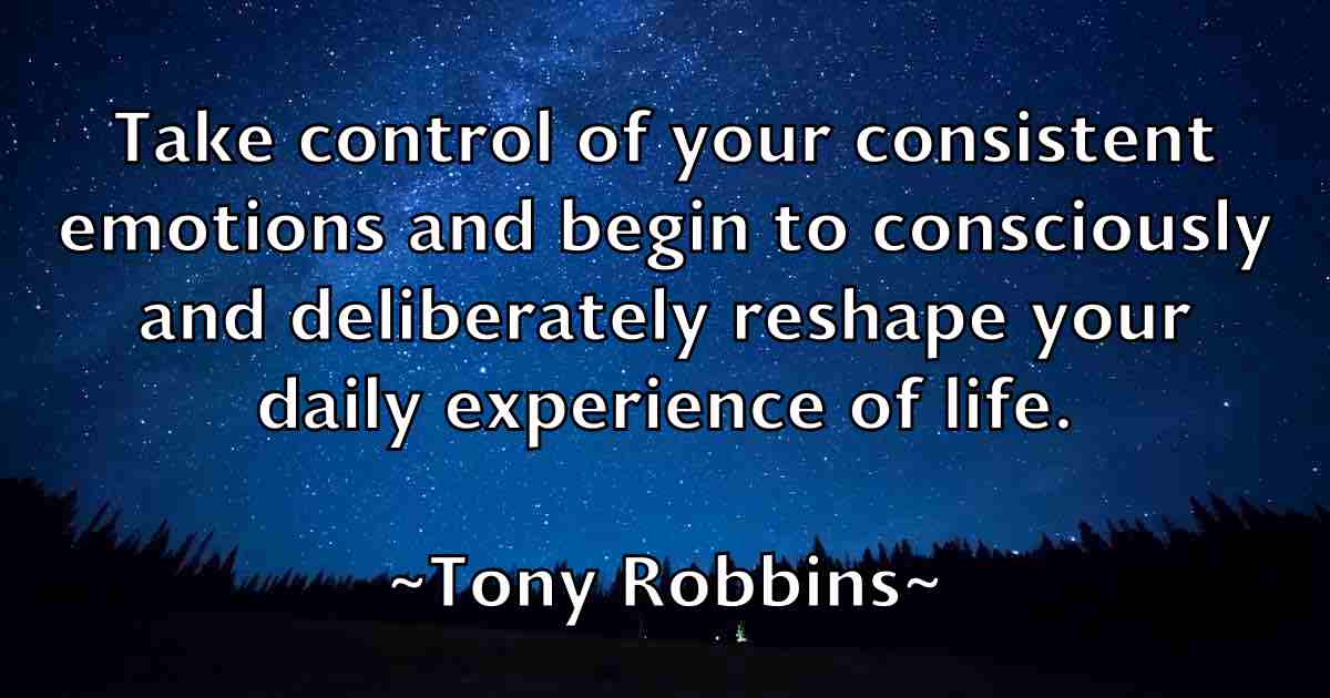/images/quoteimage/tony-robbins-fb-826488.jpg
