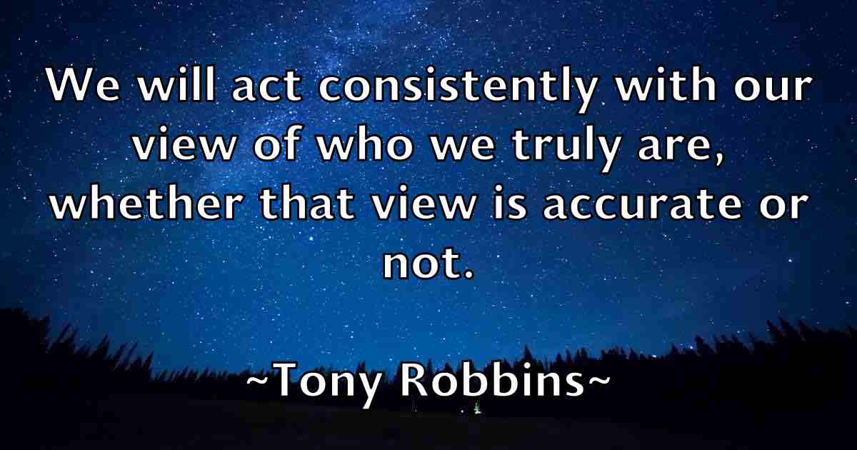 /images/quoteimage/tony-robbins-fb-826489.jpg