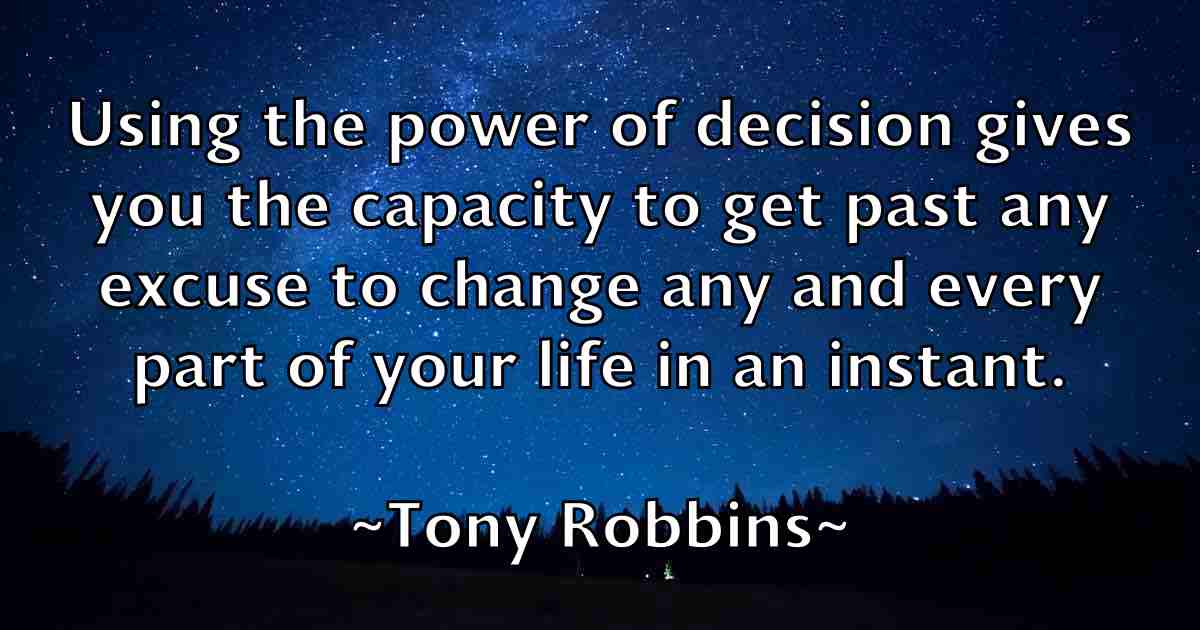 /images/quoteimage/tony-robbins-fb-826490.jpg
