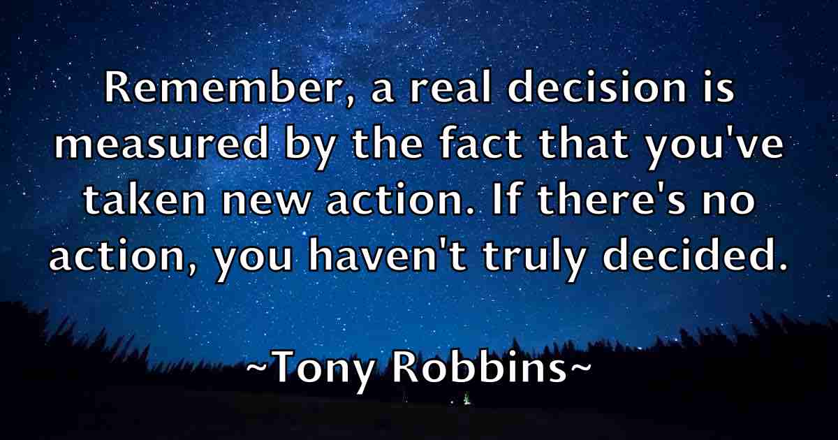 /images/quoteimage/tony-robbins-fb-826492.jpg