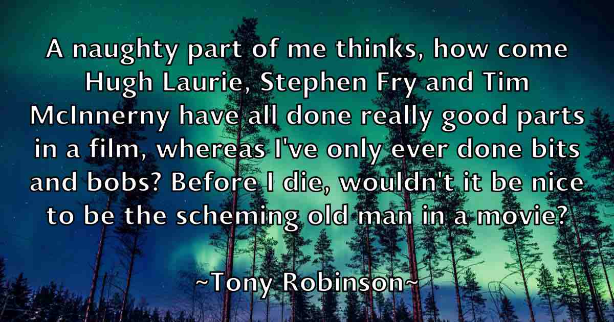 /images/quoteimage/tony-robinson-fb-826498.jpg