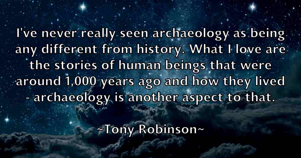 /images/quoteimage/tony-robinson-fb-826520.jpg