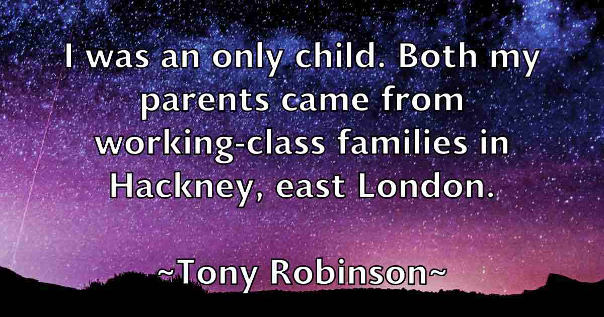 /images/quoteimage/tony-robinson-fb-826530.jpg