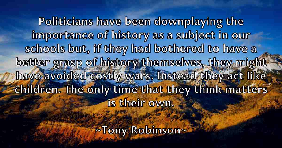 /images/quoteimage/tony-robinson-fb-826535.jpg