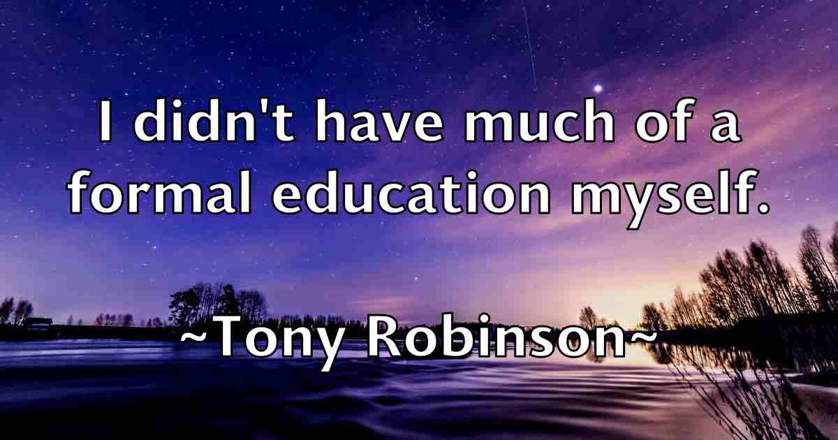 /images/quoteimage/tony-robinson-fb-826537.jpg