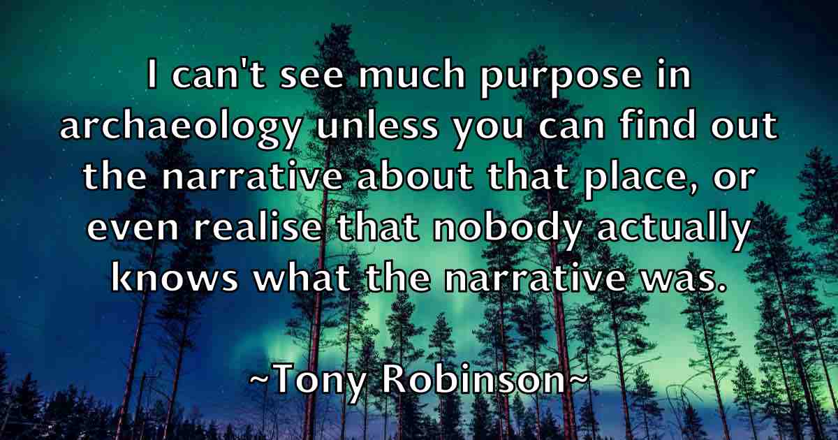 /images/quoteimage/tony-robinson-fb-826538.jpg