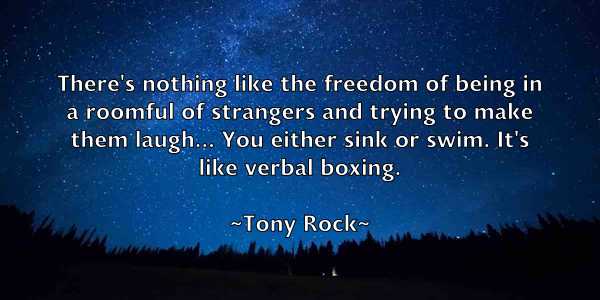 /images/quoteimage/tony-rock-826544.jpg
