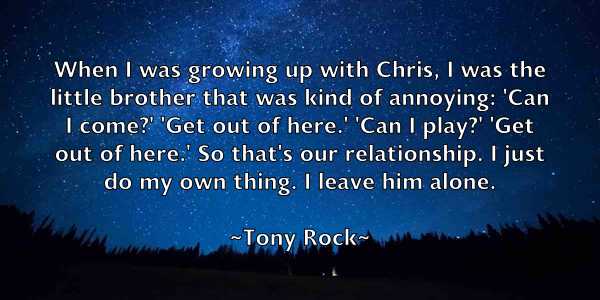 /images/quoteimage/tony-rock-826554.jpg
